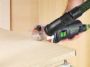 Afbeelding - https-www-ez-catalog-nl-Asset-b85e5804d9ed4e9dad80235f7ab4d59d-ImageFullSize-zoom-fr-ofk500-574180-a-06a-jpg